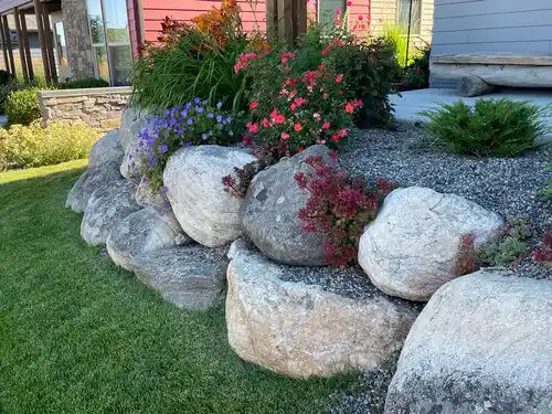 landscaping services Curtisville